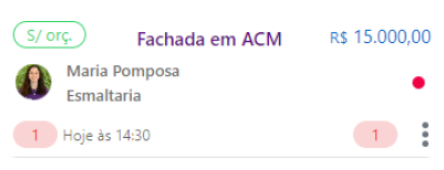 Mubi