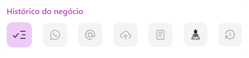 Mubi