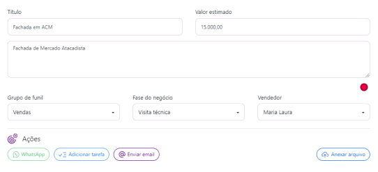 Mubi