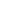 BTN Entrar